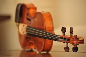 Violin 